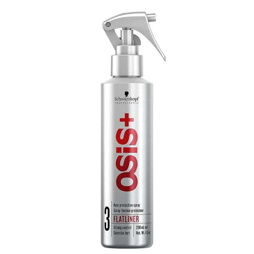 بخاخ حماية شوارسكوف